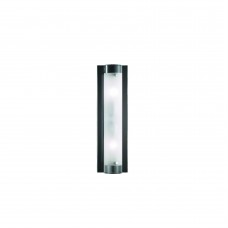 Бра Ideal lux Tudor Ap2 051857