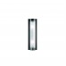 Бра Ideal lux Tudor Ap2 051857
