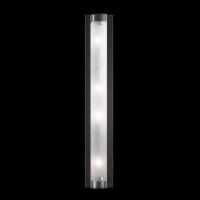 Бра Ideal lux Tudor Pl4 051864