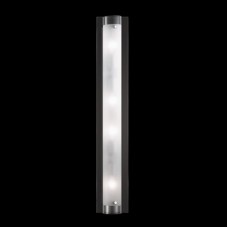 Бра Ideal lux Tudor Pl4 051864