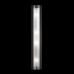 Бра Ideal lux Tudor Pl4 051864