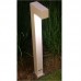 Уличный светильник Royal Botania TWIN70W TWIN Уличный светильник Royal Botania TWIN70W TWIN
