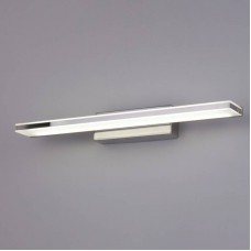 Бра Elektrostandard(Tabla) Tabla LED хром (MRL LED 1075)