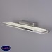 Настенный светодиодный светильник Elektrostandard Tabla LED хром a040510