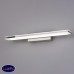 Настенный светодиодный светильник Elektrostandard Tabla LED хром a040510
