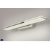 Настенный светодиодный светильник Elektrostandard Tabla LED хром a040510