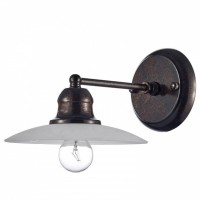Бра Arti Lampadari Taviano Taviano E 2.1.1 B
