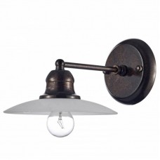 Бра Arti Lampadari Taviano Taviano E 2.1.1 B