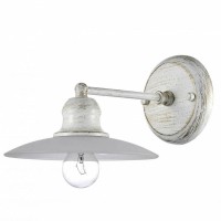 Бра Arti Lampadari Taviano Taviano E 2.1.1 WG
