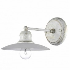 Бра Arti Lampadari Taviano Taviano E 2.1.1 WG