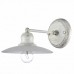 Бра Arti Lampadari Taviano Taviano E 2.1.1 WG