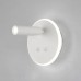 Настенный светодиодный светильник Elektrostandard Tera LED белый (MRL LED 1014) a043968