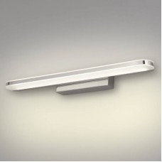 Бра Elektrostandard(Tersa) Tersa LED хром (MRL LED 1080)