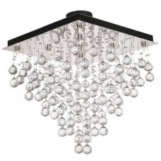 Светильник Dio D arte Lampadari Tesoro H 1.4.50.200 N