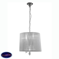 Светильник подвесной Mantra Tiffany 3860