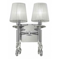 Бра Mantra Tiffany 3863