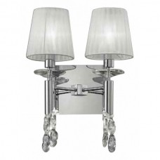 Бра Mantra Tiffany 3863