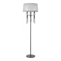 Торшер Mantra Tiffany 3869