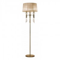 Торшер Mantra Tiffany 3889