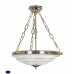 Светильник подвесной Arti Lampadari Tito E 1.5.40 G