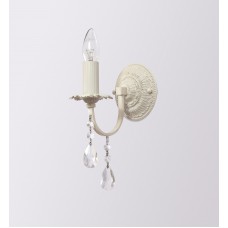 Бра Lucia Tucci Torino W135.1 Ivory
