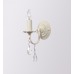 Бра Lucia Tucci Torino W135.1 Ivory