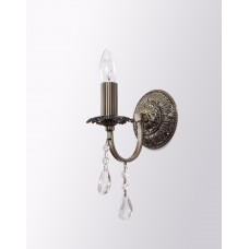 Бра Lucia Tucci Torino W135.1 Mat Antique