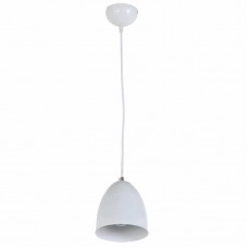 Светильник подвесной Arti Lampadari Torre Torre E 1.3.P1 W