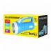Ручной светодиодный фонарь Elektrostandard Torres a037058