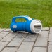 Ручной светодиодный фонарь Elektrostandard Torres a037058