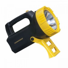 Ручной светодиодный прожектор Elektrostandard Tourist a032862