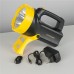 Ручной светодиодный прожектор Elektrostandard Tourist a032862