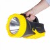 Ручной светодиодный прожектор Elektrostandard Tourist a032862