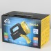 Ручной светодиодный прожектор Elektrostandard Tourist a032862
