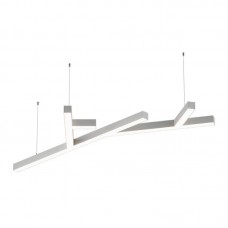 Светильник DesignLed(Tree) Tree-A-5050-WW Светильник DesignLed(Tree) Tree-A-5050-WW