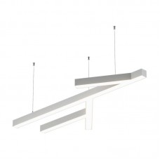 Светильник DesignLed(Tree) Tree-B-5050-NW Светильник DesignLed(Tree) Tree-B-5050-NW