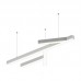 Светильник DesignLed(Tree) Tree-B-5050-WW Светильник DesignLed(Tree) Tree-B-5050-WW