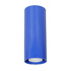 Точечный светильник АртПром Tubo6 P2 19 Tubo