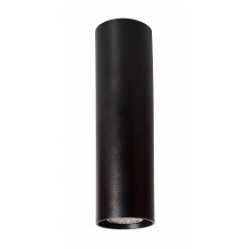 Точечный светильник АртПром Tubo6 P3 12 Tubo