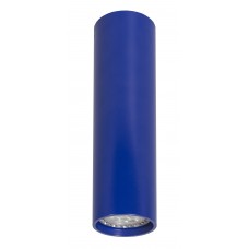 Точечный светильник АртПром Tubo6 P3 19 Tubo