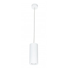 Светильник АртПром Tubo6 S1 10 Tubo