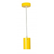 Светильник АртПром Tubo6 S1 16 Tubo