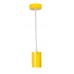 Светильник АртПром Tubo6 S1 16 Tubo
