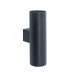 Бра АртПром Tubo8 A2 12 Tubo