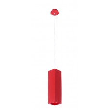 Светильник АртПром Tubo SQ S1 09 Tubo Square