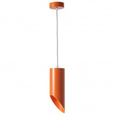 Светильник АртПром Tubo Slope S1 17 Tubo Slope