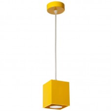 Светильник АртПром Tubo Square S1 16 Tubo Square
