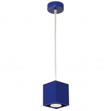 Светильник АртПром Tubo Square S1 19 Tubo Square
