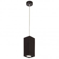 Светильник АртПром Tubo Square S2 12 Tubo Square