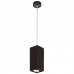 Светильник АртПром Tubo Square S2 12 Tubo Square
